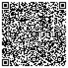 QR code with Collicks Swimming Pool contacts