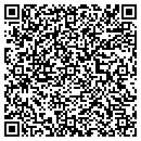 QR code with Bison Arms CO contacts