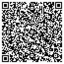QR code with Bob Rogers Gunsmithing contacts
