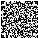 QR code with Kevin Milligan Gallery contacts