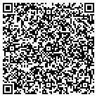 QR code with Holy Spirit Travels Agency contacts
