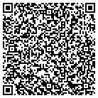 QR code with Personal Touch Pilates contacts