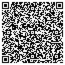 QR code with Crow Pool contacts