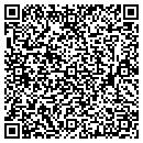 QR code with Physiologic contacts