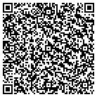 QR code with Cypress Park Swimming Pool contacts