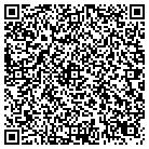 QR code with C J Gunsmithing & Machining contacts