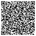 QR code with Pinnacle Solutions contacts