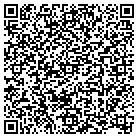 QR code with Daventry Community Assn contacts