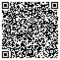QR code with Pilates At Millyard contacts