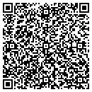 QR code with Ncl Realty Corporation contacts