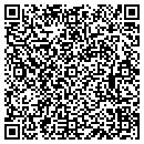 QR code with Randy Ralls contacts