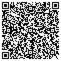 QR code with Pub & Grub contacts