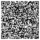 QR code with Dave's Guns contacts