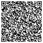 QR code with Deerwood Gunsmithing Inc contacts