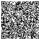 QR code with Distant Hills Gunsmithing contacts