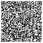 QR code with Wv Aging And Disability Resource Center contacts