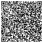 QR code with William Wilson Studios contacts