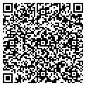 QR code with P T Co contacts