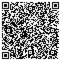 QR code with Wv Dhhr contacts