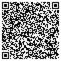 QR code with Hospital Traveler Inc contacts