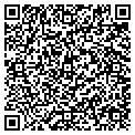 QR code with Pure Barre contacts