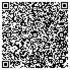 QR code with Eagle Firearms & Supply contacts