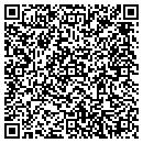 QR code with Labelle Winery contacts
