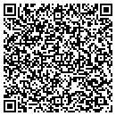 QR code with Hot Deals 4 Travel contacts