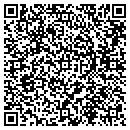 QR code with Bellevue Pool contacts