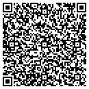 QR code with Donut King 2 contacts