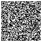 QR code with Drivers License Department contacts