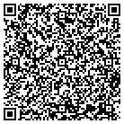 QR code with Lafayette Food & Liquor contacts
