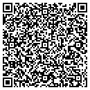 QR code with Camas City Pool contacts