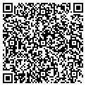 QR code with Froyum Sports contacts