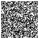 QR code with Donut King & Water contacts