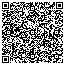 QR code with Highway Department contacts