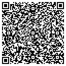 QR code with Resistance Flexibility contacts