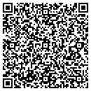 QR code with City Of Bothell contacts