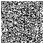 QR code with Bay Area Human Resource Solution LLC contacts