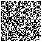 QR code with Highway Department contacts