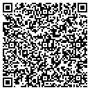 QR code with Donut Maker contacts