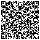 QR code with El Monte Rv Center contacts
