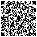 QR code with Rockthatbody LLC contacts