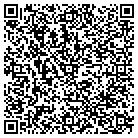 QR code with Highway Maintenance Department contacts