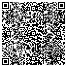 QR code with Mike's Trucks & Cars contacts