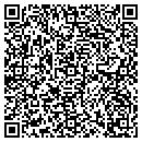 QR code with City Of Enumclaw contacts