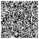 QR code with Gunsmith In Elk River contacts