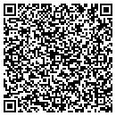 QR code with City of Lynnwood contacts