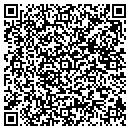 QR code with Port Authority contacts