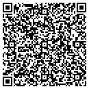 QR code with Donutopia contacts